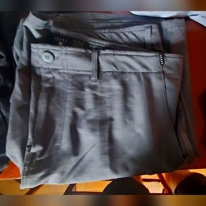 Veece Shorts
